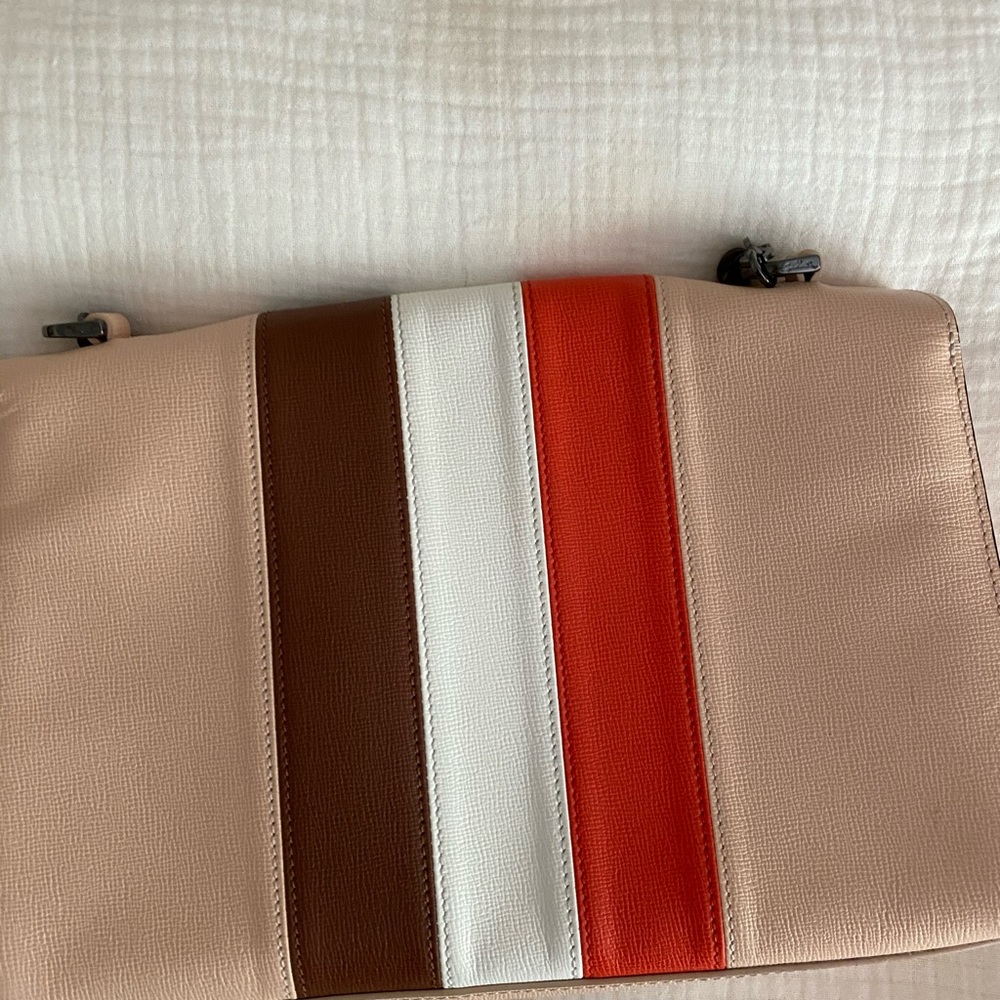 Longchamp - Picture 3 of 4